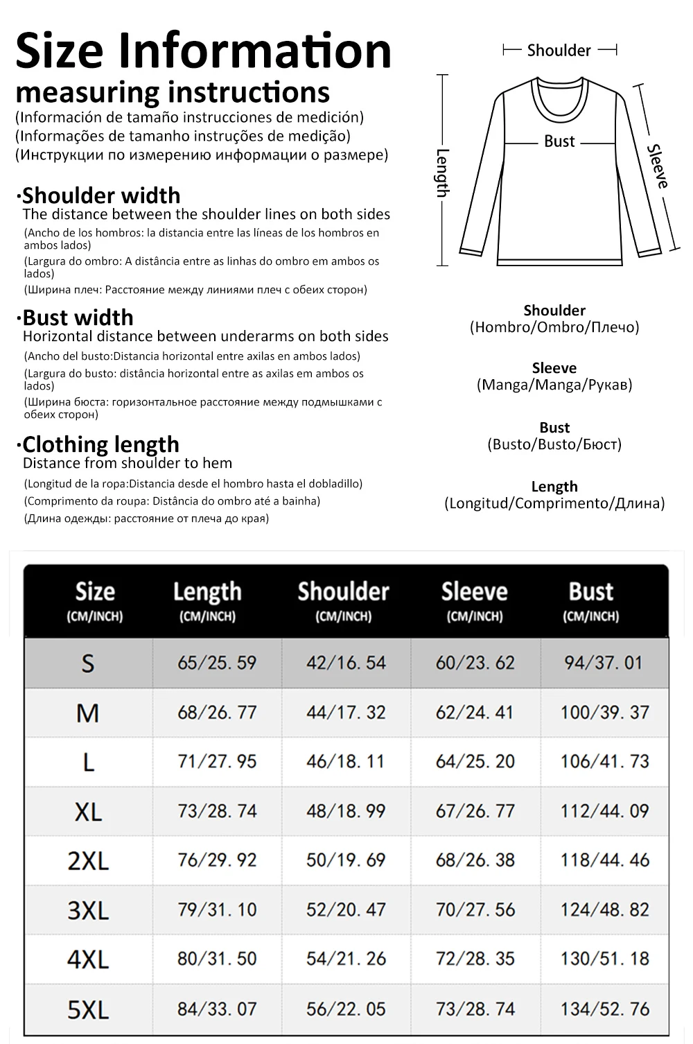 Catch Fish 3d Print Summer Men/Women Round Neck T-shirt Casual Long Sleeve Oversized Fashion Tops Trend Pullover Men Clothing - Image 6