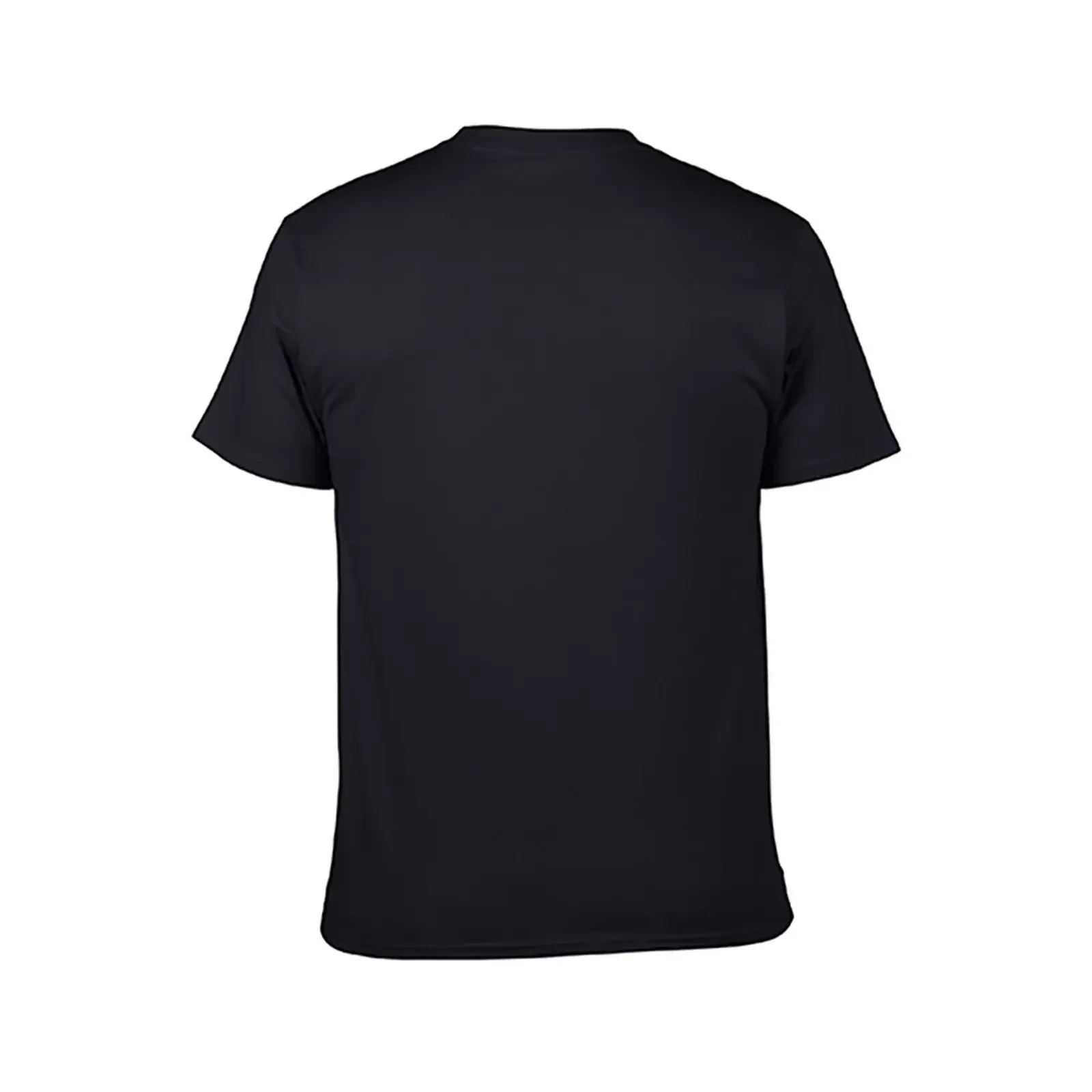Pretty Poisons T-Shirt heavyweights cute tops cute clothes men clothing - Image 3